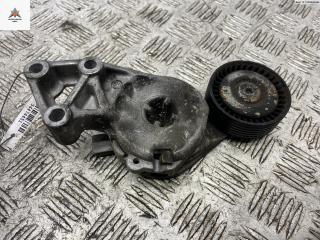 механизм натяжения ремня, цепи Audi A3 8L 1999, 1.8 л., Ti, бензин, МКПП, серый, хетчбэк 3 дв., 06A903315E