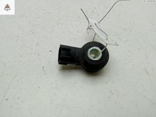 датчик детонации Fiat 500 2 поколение 2010, 1.2 л., бензин, МКПП, белый, хетчбэк 3 дв.