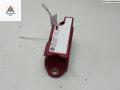 датчик AirBag Volkswagen Golf 4 поколение 1999, 2.0 л., бензин, МКПП, серый, хетчбэк 5 дв., 1J0909606D - фото №2