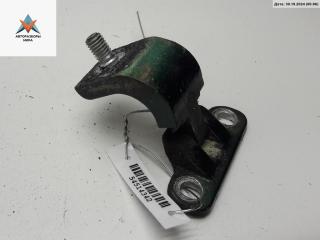 петля крышки багажника Volkswagen Golf 4 поколение 1999, зелёный, хетчбэк 5 дв.