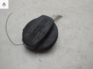 пробка маслозаливная Mercedes-Benz Vito-2 / Viano W639 2007, 2.2 л., дизель, МКПП, белый, микроавтобус