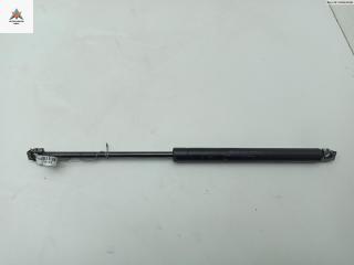 амортизатор крышки багажника (3-5 двери) BMW 5 серия E34 1989, 2.0 л., бензин, МКПП, белый, седан, 8110327