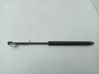 амортизатор крышки багажника (3-5 двери) BMW 5 E34 1989, 2.0 л., бензин, МКПП, белый, седан, 8110327