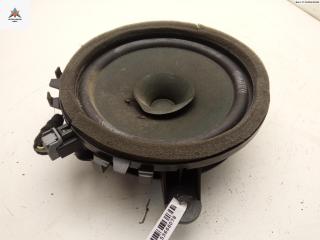 динамик двери Volvo S40 2 поколение [рестайлинг] 2007, 2.0 л., дизель, МКПП, серый, универсал, 30657444