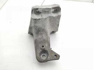 кронштейн двигателя BMW 3 F30/F31 2013, 2.0 л., дизель, АКПП, чёрный, седан, 6788612