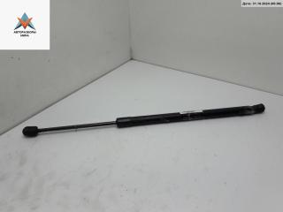 амортизатор крышки багажника (3-5 двери) Volkswagen Touran 1 поколение 2004, 1.9 л., дизель, МКПП, серый, минивэн, 1T0827550C