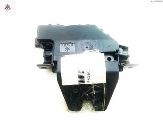 замок багажника BMW 3 серия E46 [рестайлинг] 2002, кабриолет, 8196401