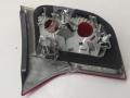 фонарь крышки багажника правый Audi A4 B7 2006, 2.0 л., дизель, АКПП, серый, универсал - фото №2