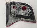 фонарь крышки багажника правый Audi A4 B7 2006, 2.0 л., дизель, АКПП, серый, универсал - фото №2