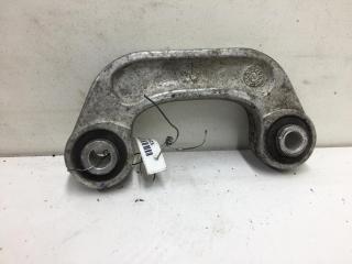 крепление стабилизатора / втулки стабилизатора Audi A6 4F/C6 2006, 3.0 л., дизель, АКПП, чёрный, универсал