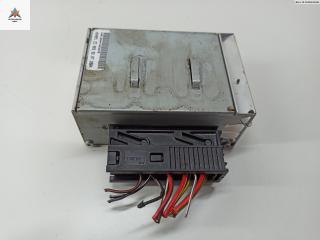 усилитель музыкальный BMW 6 серия E63/E64 2004, 4.4 л., бензин, МКПП, серый, кабриолет, 65126920461, 6920461