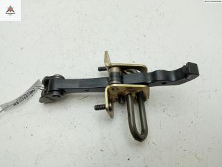 ограничитель открывания двери Volvo S80 1 поколение 2002, седан, 6810966