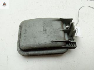 крышка фары Fiat Brava 1 поколение 1997, 1.6 л., бензин, МКПП, синий, хетчбэк 5 дв., 6095328