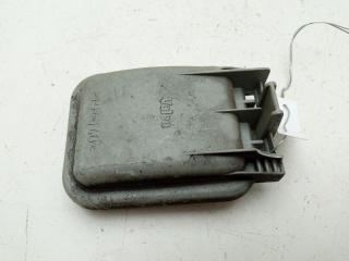 крышка фары Fiat Brava 1 поколение 1997, 1.6 л., бензин, МКПП, синий, хетчбэк 5 дв., 6095328