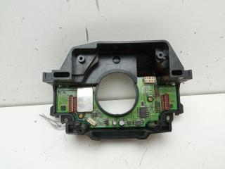 переключатель подрулевой Volvo V70 2 поколение 2002, 2.4 л., дизель, МКПП, синий, универсал, 9452393