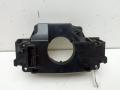 переключатель подрулевой Volvo V70 2 поколение 2002, 2.4 л., дизель, МКПП, синий, универсал, 9452393 - фото №2