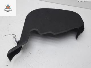 защита (кожух) ремня ГРМ Volkswagen Bora 1 поколение 2001, 1.6 л., бензин, МКПП, синий, седан, 036109121G