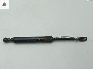 амортизатор стекла багажника BMW 5 серия E39 [рестайлинг] 2000, 3.0 л., дизель, АКПП, серый, универсал, 8190688