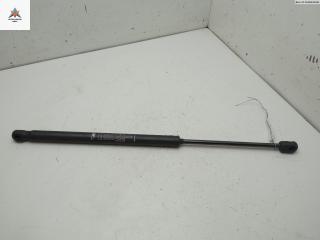 амортизатор крышки багажника (3-5 двери) Fiat Punto 2 поколение 2002, 1.2 л., бензин, МКПП, синий, хетчбэк 5 дв., 46524678