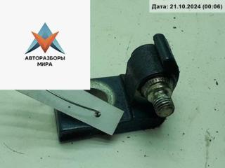 петля двери Volkswagen Bora 1 поколение 2003, серый, седан