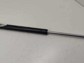 амортизатор крышки багажника (3-5 двери) Audi A6 4B/C5 2000, 2.5 л., дизель, АКПП, серый, универсал, 90492