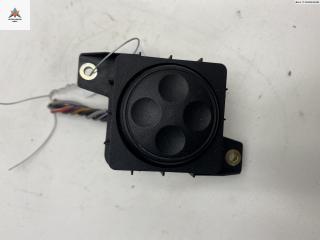 блок управления сиденьем Audi A6 4B/C5 [рестайлинг] 2002, 2.5 л., дизель, АКПП, серый, универсал, 8L0959777A