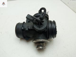 клапан EGR Fiat Scudo 1 поколение 2000, 1.9 л., дизель, МКПП, белый, фургон, 0928400425
