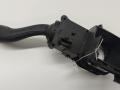 переключатель поворотов Audi A6 4F/C6 2006, 3.0 л., дизель, АКПП, чёрный, универсал, 4E0953513E - фото №2