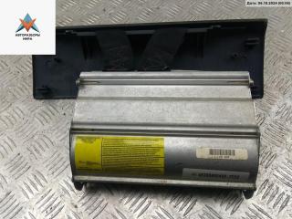 подушка безопасности пассажира Mercedes-Benz Vito-1 W638 2000, 2.2 л., дизель, АКПП, серый, микроавтобус, A6388600402