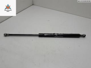 амортизатор крышки багажника (3-5 двери) Skoda Octavia mk1 (A4 1U) 1999, 1.6 л., бензин, МКПП, серый, универсал, 1U9827550B