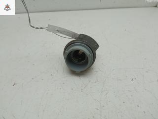 Патрон лампы указателя поворота Fiat Punto 1 поколение 1999, 1.1 л., бензин, МКПП, красный, хетчбэк 3 дв., 36481751