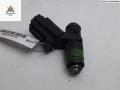 форсунка Skoda Fabia 1 поколение (6Y) [рестайлинг] 2005, 1.2 л., бензин, МКПП, серый, универсал, 03L906031 - фото №2