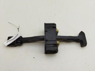 ограничитель открывания двери BMW 5 серия F07/F10/F11 [рестайлинг] 2013, универсал, 7182005