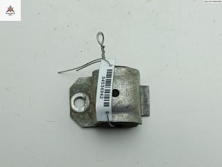 Крепление втулки стабилизатора заднего BMW 5 серия E39 1999, 2.5 л., бензин, МКПП, серый, седан, 1093663