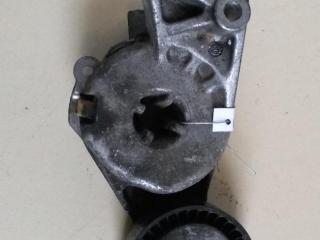 механизм натяжения ремня, цепи Audi A4 B5 1999, 1.9 л., дизель, МКПП, универсал, 038145283