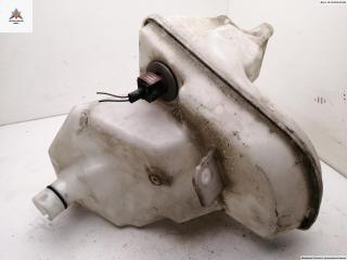 бачок омывателя Saab 9-3 2 поколение 2006, 1.9 л., дизель, универсал