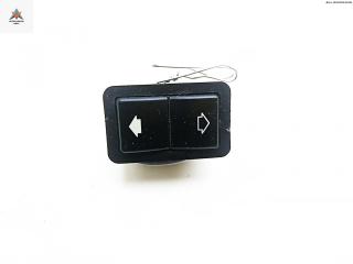 кнопка стеклоподъемника переднего правого BMW 5 серия E39 1998, 2.0 л., бензин, МКПП, серый, седан, 8368974