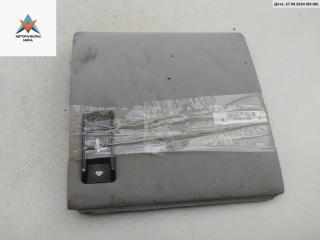 кнопка открывания люка BMW 3 серия E46 1999, 2.8 л., бензин, МКПП, чёрный, седан, 8352182