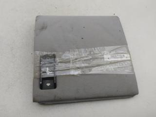 кнопка открывания люка BMW 3 серия E46 1999, 2.8 л., бензин, МКПП, чёрный, седан, 8352182