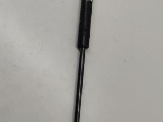 амортизатор крышки багажника (3-5 двери) Audi A4 B5 [рестайлинг] 1998, 2.4 л., бензин, АКПП, серый, универсал, 8413HV