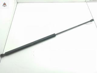 амортизатор крышки багажника (3-5 двери) BMW 3 серия E46 [рестайлинг] 2002, 1.8 л., бензин, МКПП, чёрный, хетчбэк 3 дв., 51248251547