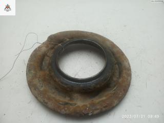 Опора амортизатора переднего (верхняя) Ford Transit 6 поколение 2004, 2.0 л., дизель, МКПП, белый, микроавтобус