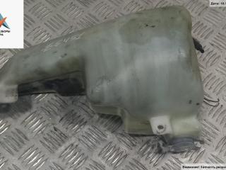 бачок омывателя Audi 90 89/B3 1987, 2.0 л., бензин, седан, 893955453B
