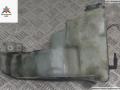 бачок омывателя Audi 90 89/B3 1987, 2.0 л., бензин, седан, 893955453B - фото №2