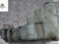 бачок омывателя Audi 90 89/B3 1987, 2.0 л., бензин, седан, 893955453B - фото №4