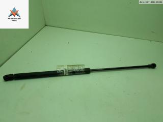 амортизатор крышки багажника (3-5 двери) Volkswagen Golf 4 поколение 2000, 1.6 л., бензин, МКПП, синий, универсал, 1J6827550