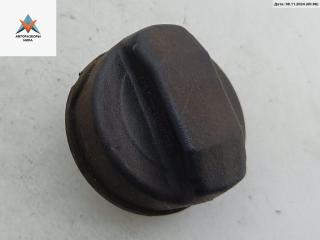 пробка топливного бака Audi A4 B5 1995, 1.8 л., Ti, бензин, МКПП, синий, седан, 19126553A