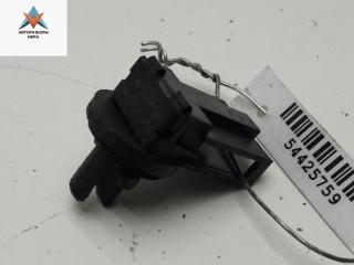 датчик температуры Skoda Superb 1 поколение 2002, 2.8 л., бензин, АКПП, чёрный, седан, 1H0907543A