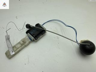 датчик уровня топлива Audi Q7 4L 2007, 3.0 л., дизель, АКПП, чёрный, внедорожник 5 дв., 7L8919673