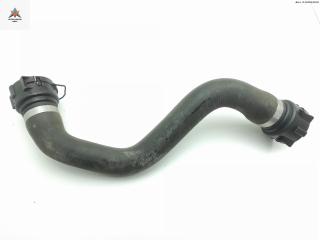 патрубок радиатора BMW 3 серия F30/F31/F34 2013, 2.0 л., дизель, 7811129